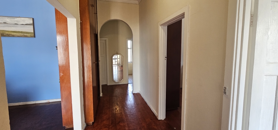 Commercial Property for Sale in Berea Eastern Cape